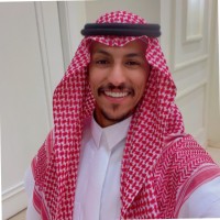 sultan alanezi