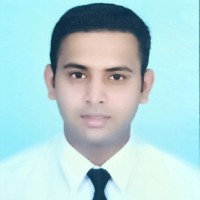 Sourabh Makhija