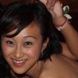 Candy Cheng