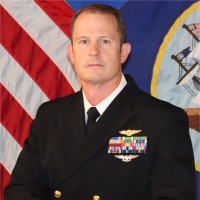 Brad Carlton