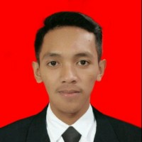 Endang Saepuloh