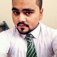 Imram Nawaz