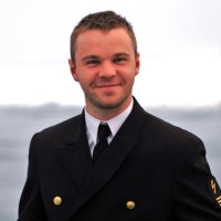 Szymon Buchholz