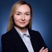 Lada Usova