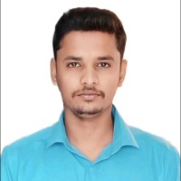 Praveen Kumar