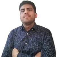 Pierre Vereau Cortez