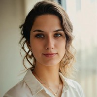 Mila Vidakovich