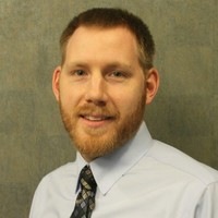 Jonathan Botts