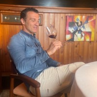 David Hidalgo