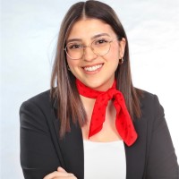 Safiye Ünlü