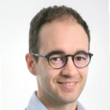 Benoît Girard