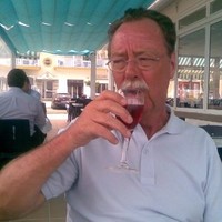 peter baggerman