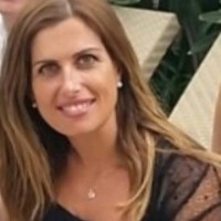Elisa Semprini