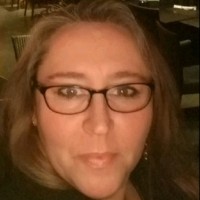 Marilyn Sexton-Jones PSM I, LSSBB