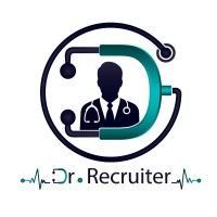 Dr Recruiter