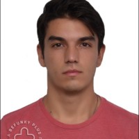 Mateo Ospina Porras