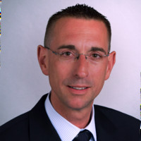 Steffen-Helmut Koppe