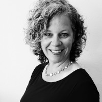 Lisa Jennings
