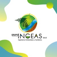 GRUPO INGEAS S.A.S