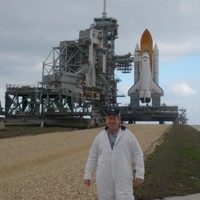 Greg Hubbell