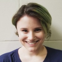 Amy Cohen