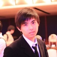 楊濟瑋