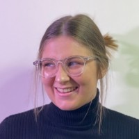 Rachel Tipps