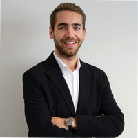 João Galo