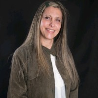 Marli Garcia