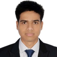 Md. Akram Hosen