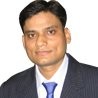 Kunal Kishore