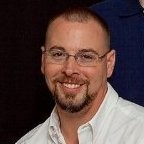 David Hayes
