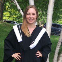 Nicole Laframboise