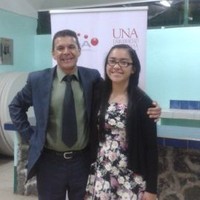 Antonio Leiton Aguilar