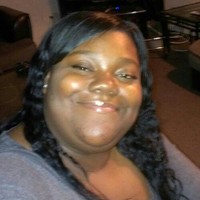 Shina Lewis