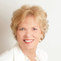 Terri Decarlo