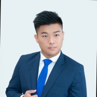Tan Ling Feng