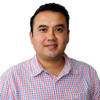 Adrian Valencia Bañuelos