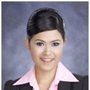Chanida Jindasook