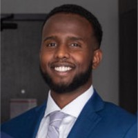 Mohamed Hassan