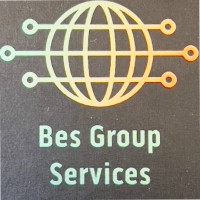 Bes Group