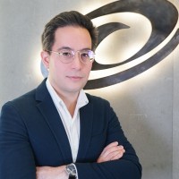Manuel A. Ríos Lechugo