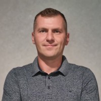 Rafał Zakrzewski