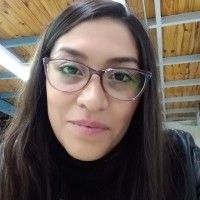 Priscila Mellao