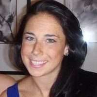 Jacquelyn Garlasco