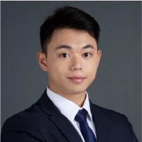 Marco Chui