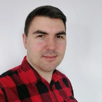 Kamil Nic