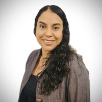 Nancy Martinez Ocampo