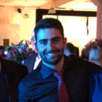 João Marcus Veiga