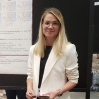 Gaisha Oralova